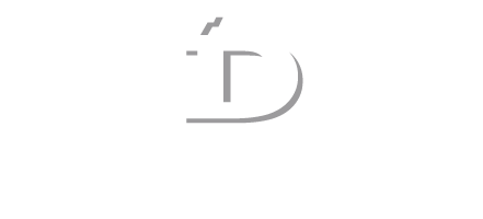 Laboratorio Dominguez
