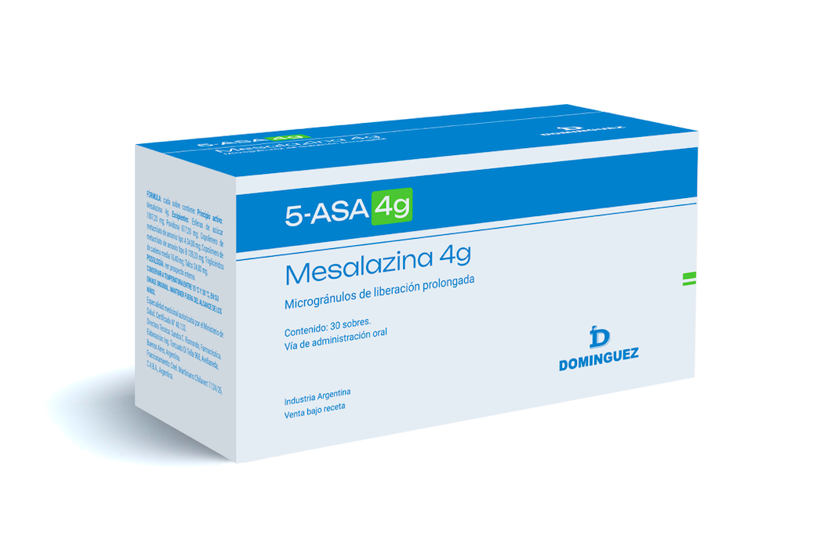 5-ASA SOBRES 3