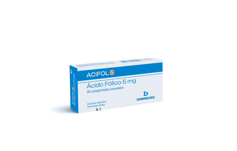 ACIFOL 3
