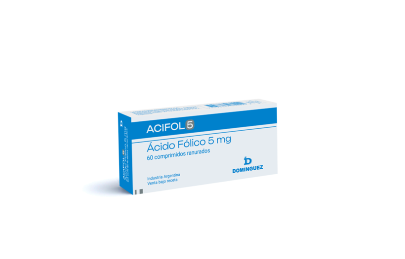ACIFOL 4