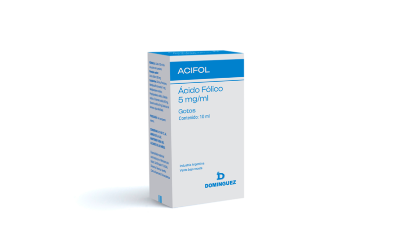 ACIFOL 7