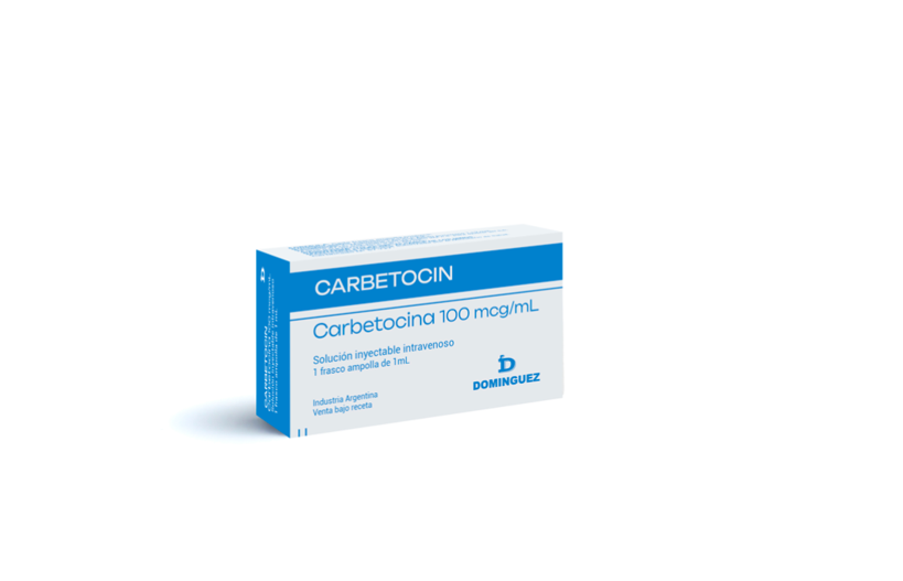CARBETOCIN
