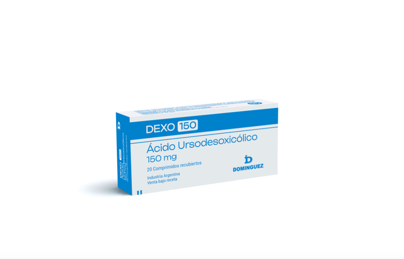DEXO