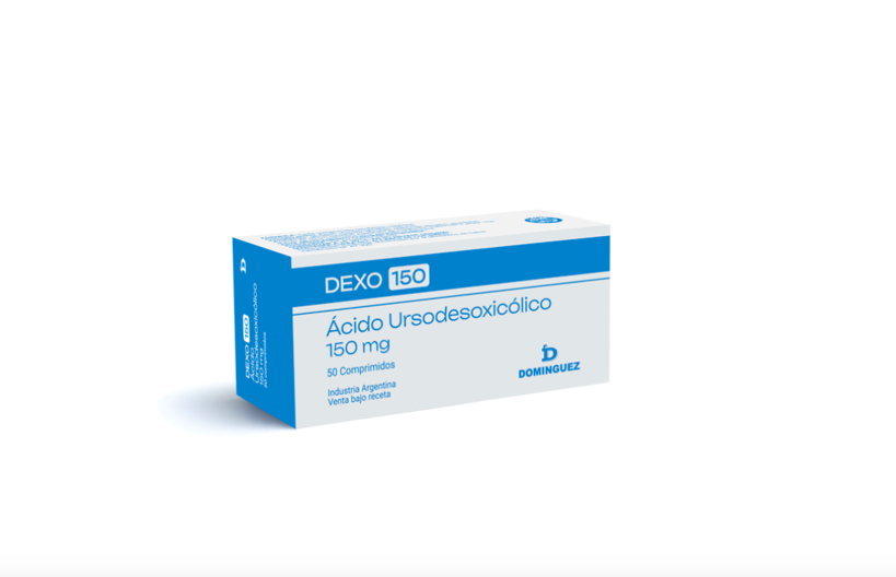 DEXO 2