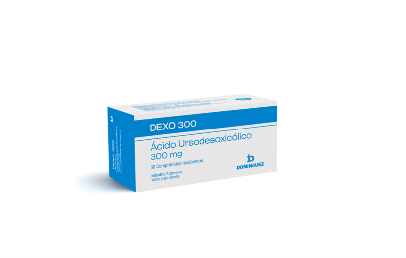 DEXO 4