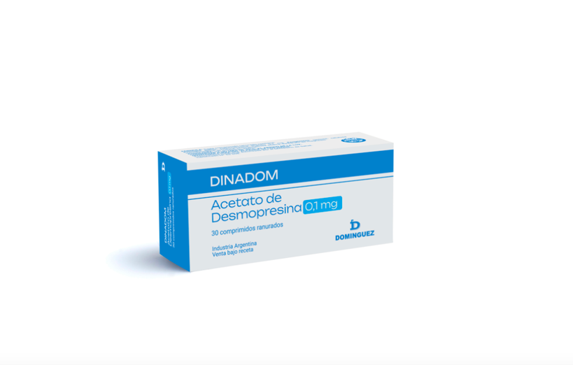 DINADOM