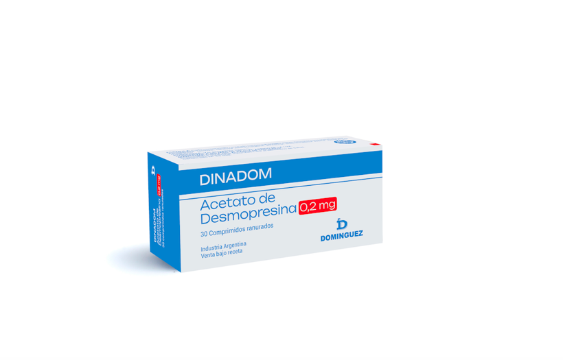 DINADOM 2