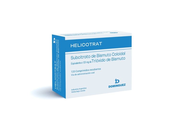 HELICOTRAT 2
