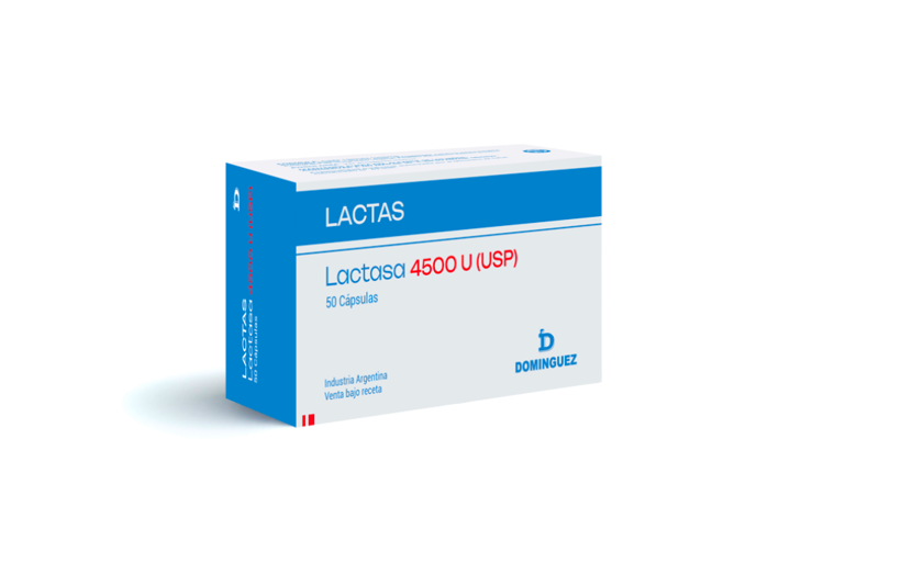 LACTAS 2