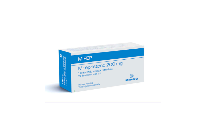 MIFEP