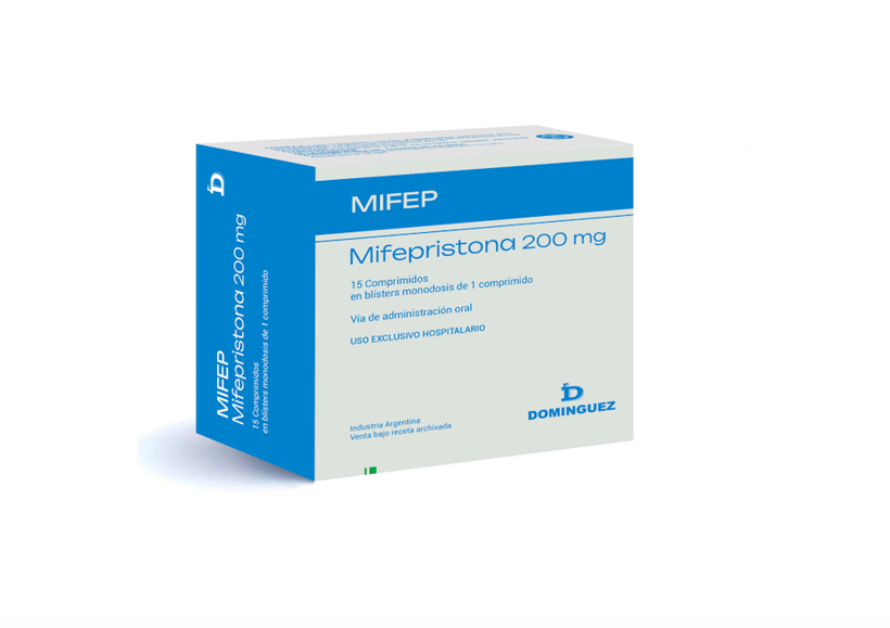 MIFEP 2