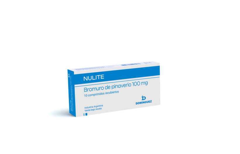 NULITE
