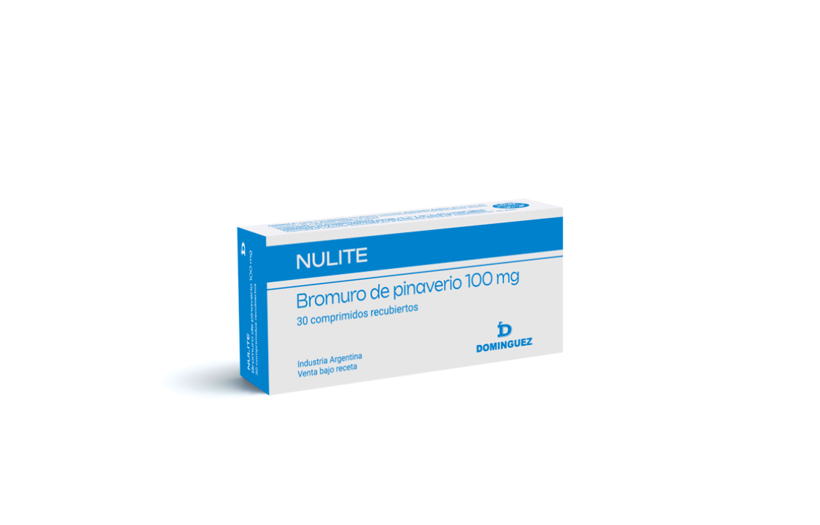 NULITE 2