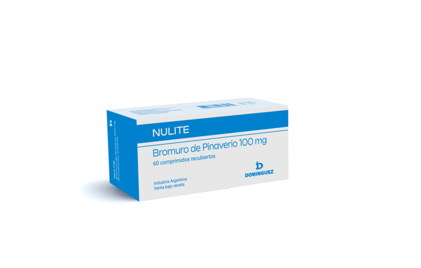 NULITE 3