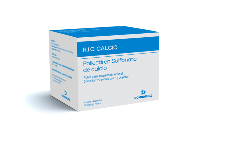 R.I.C. CALCIO 2