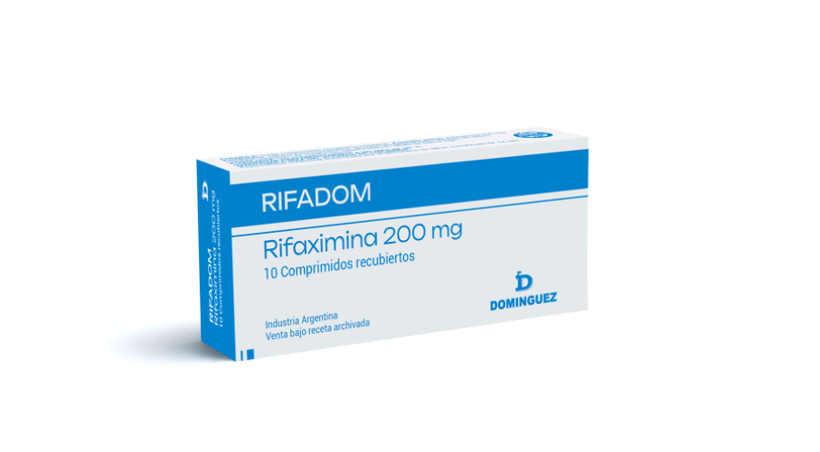 RIFADOM