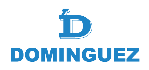 Laboratorio Dominguez